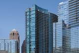 1080 Peachtree Street - Photo 1
