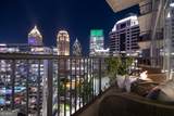 1080 Peachtree Street - Photo 2