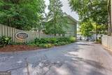 1067 Alta Avenue - Photo 1