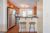 1067 Alta Avenue - Photo 10