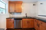 1067 Alta Avenue - Photo 11