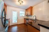 1067 Alta Avenue - Photo 12