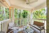 1067 Alta Avenue - Photo 13