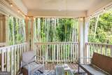 1067 Alta Avenue - Photo 14