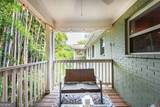 1067 Alta Avenue - Photo 15
