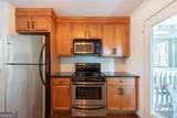 1067 Alta Avenue - Photo 16