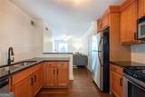 1067 Alta Avenue - Photo 17