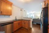 1067 Alta Avenue - Photo 18