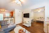 1067 Alta Avenue - Photo 19