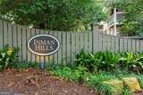 1067 Alta Avenue - Photo 2