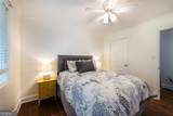 1067 Alta Avenue - Photo 20