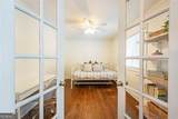 1067 Alta Avenue - Photo 21