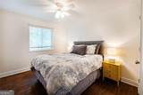 1067 Alta Avenue - Photo 22