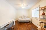 1067 Alta Avenue - Photo 23