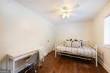 1067 Alta Avenue - Photo 24