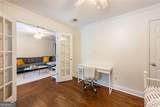 1067 Alta Avenue - Photo 25