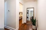 1067 Alta Avenue - Photo 27