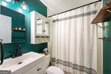 1067 Alta Avenue - Photo 28