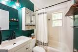 1067 Alta Avenue - Photo 29