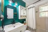 1067 Alta Avenue - Photo 30