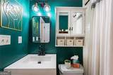 1067 Alta Avenue - Photo 31