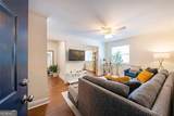 1067 Alta Avenue - Photo 4