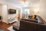1067 Alta Avenue - Photo 5