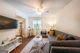 1067 Alta Avenue - Photo 6
