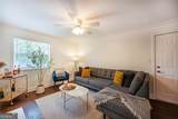 1067 Alta Avenue - Photo 7