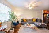 1067 Alta Avenue - Photo 8