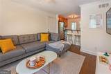 1067 Alta Avenue - Photo 9