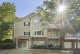 111 Spring Heights Lane - Photo 37