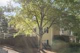 111 Spring Heights Lane - Photo 38