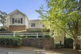 111 Spring Heights Lane - Photo 39