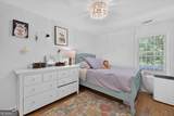 570 Gale Court - Photo 18