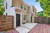 570 Gale Court - Photo 22
