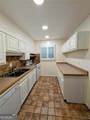 6700 Roswell Road - Photo 33