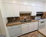 6700 Roswell Road - Photo 34