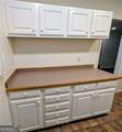 6700 Roswell Road - Photo 35