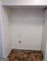 6700 Roswell Road - Photo 37