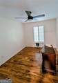 6700 Roswell Road - Photo 38