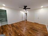 6700 Roswell Road - Photo 39