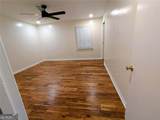 6700 Roswell Road - Photo 40