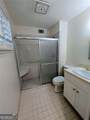 6700 Roswell Road - Photo 43