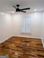 6700 Roswell Road - Photo 46
