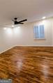 6700 Roswell Road - Photo 47