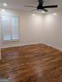 6700 Roswell Road - Photo 48