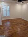 6700 Roswell Road - Photo 49