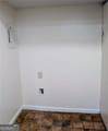 6700 Roswell Road - Photo 53