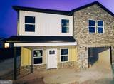 250 Beau Claire Circle - Photo 1